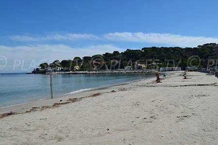 102-Appartement Refait A Neuf Vieil Antibes Buitenkant foto